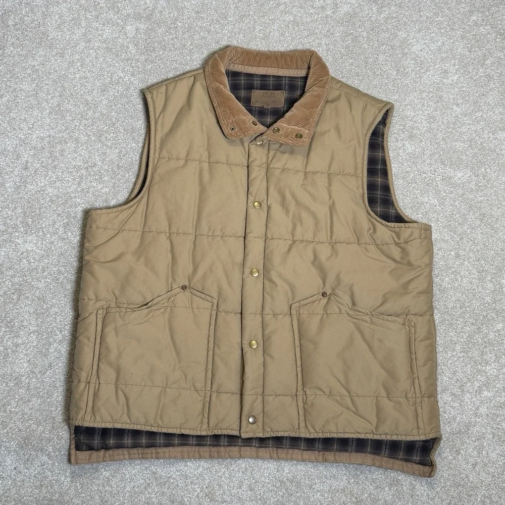 Old Navy this vintage